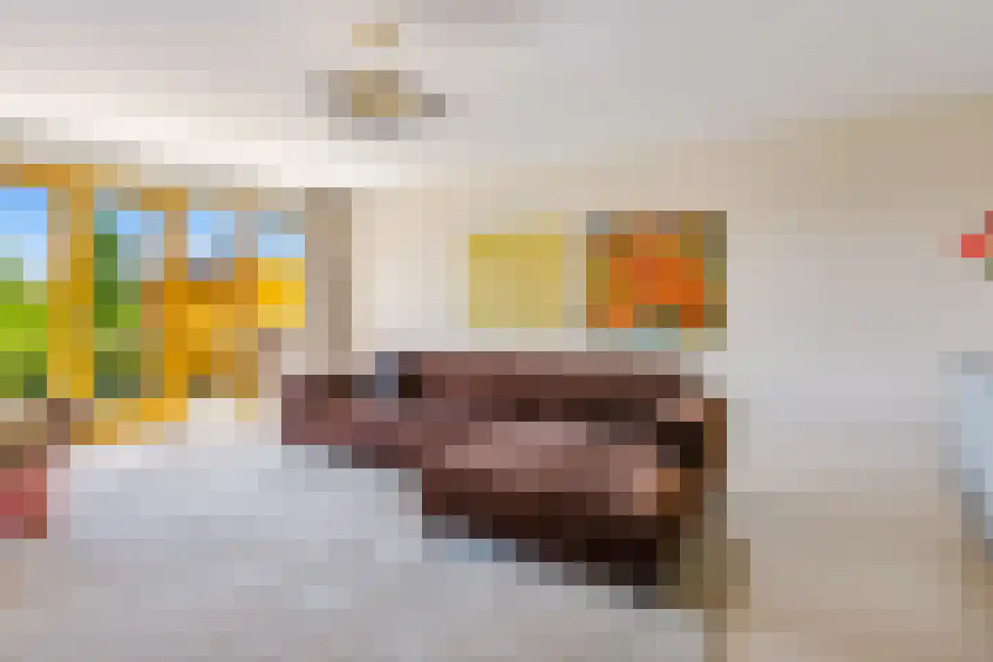 Noorderduinslag 9 Almere thumbnail 5