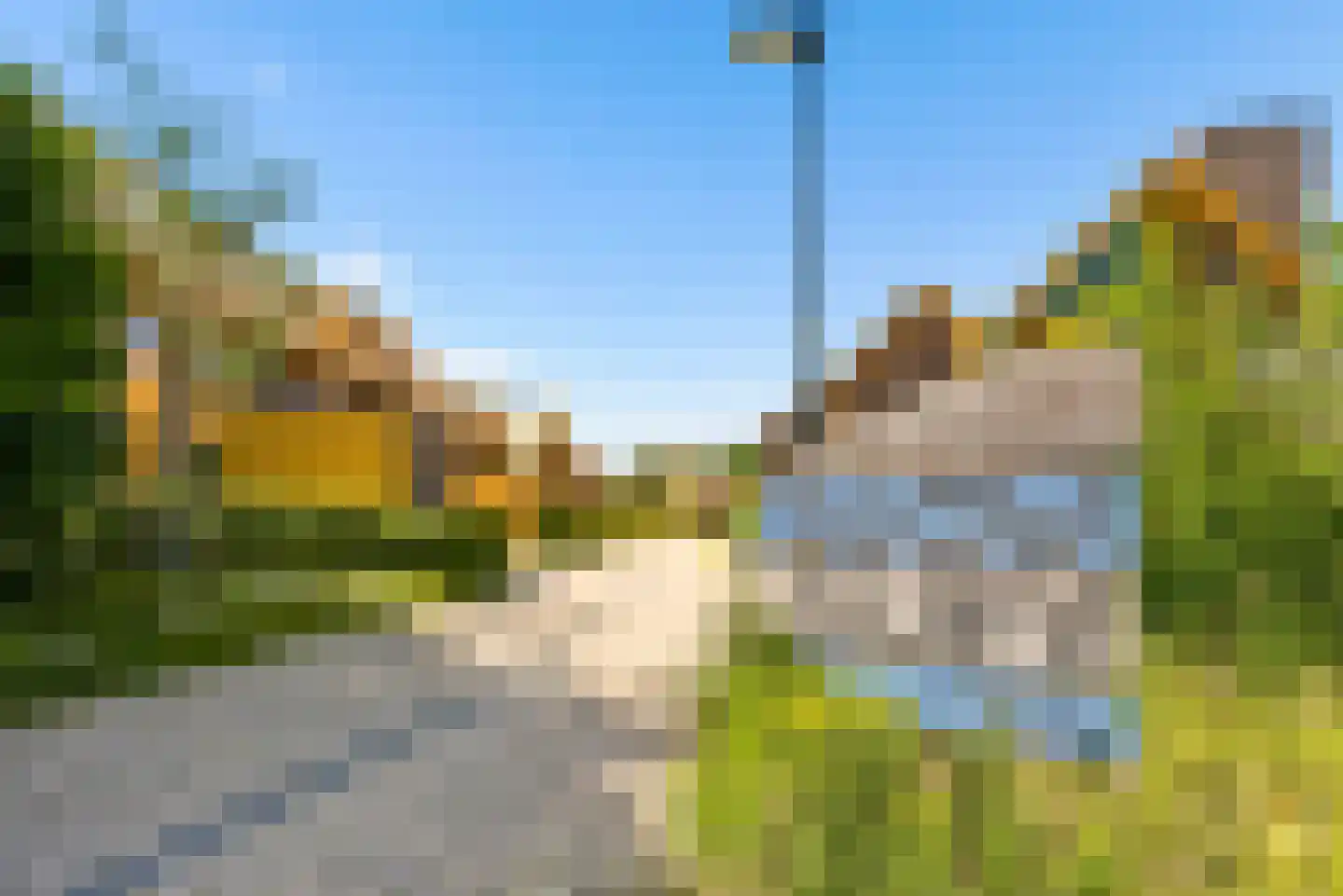 Noorderduinslag 9 Almere thumbnail 50