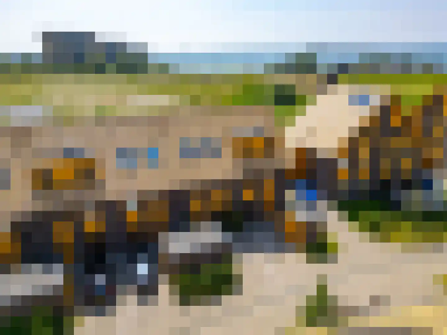 Noorderduinslag 9 Almere thumbnail 51