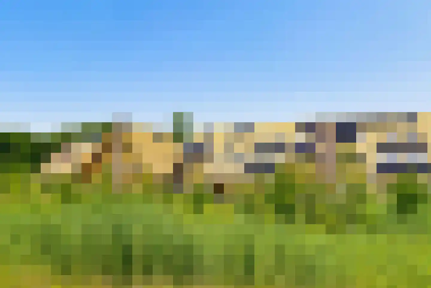 Noorderduinslag 9 Almere thumbnail 52