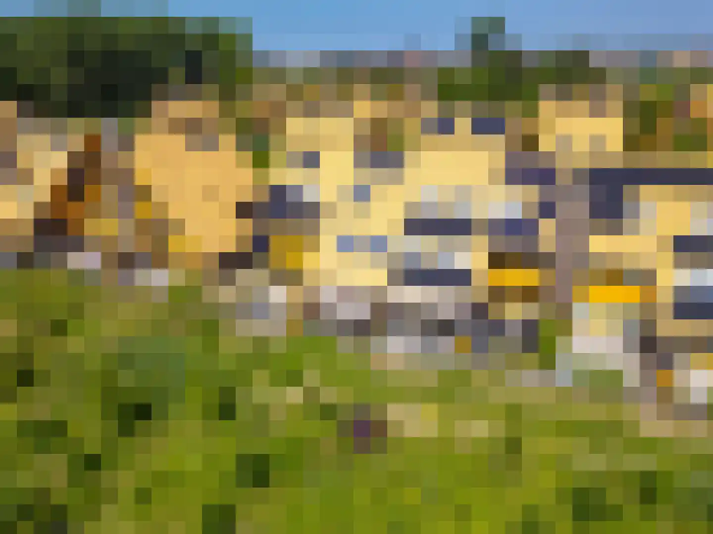 Noorderduinslag 9 Almere thumbnail 54
