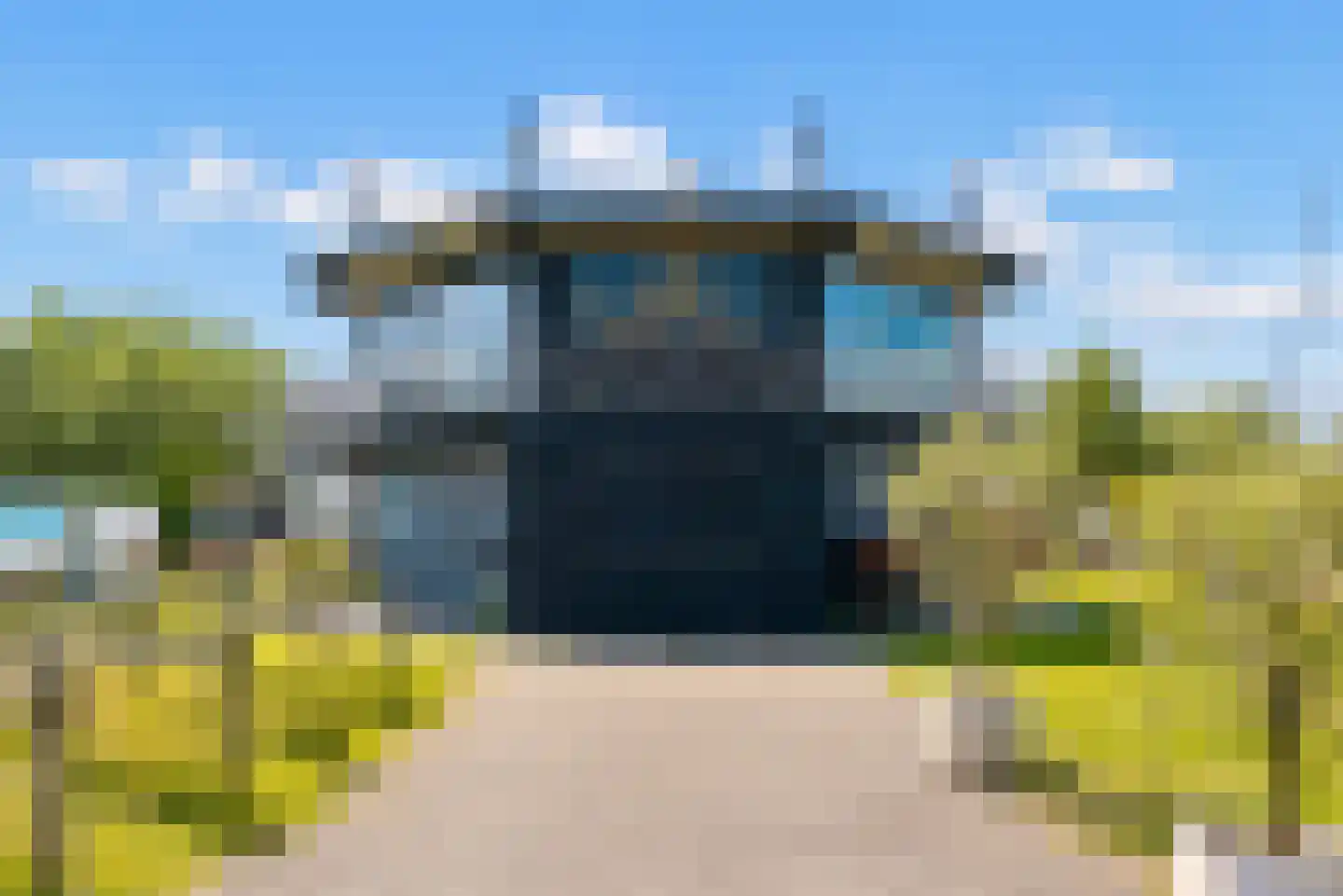Noorderduinslag 9 Almere thumbnail 55