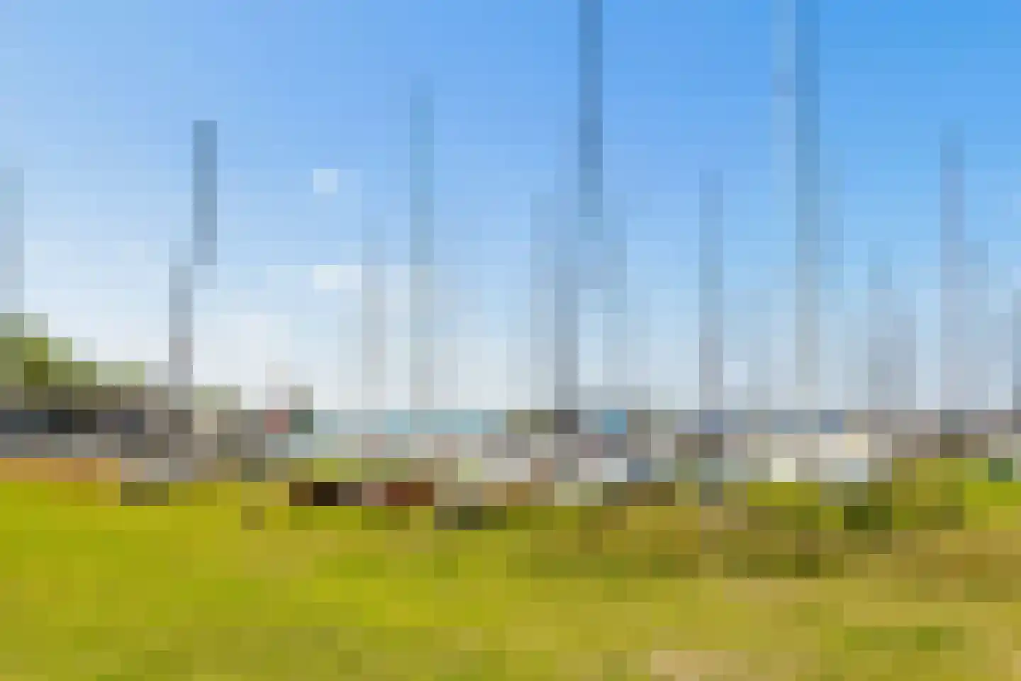 Noorderduinslag 9 Almere thumbnail 56