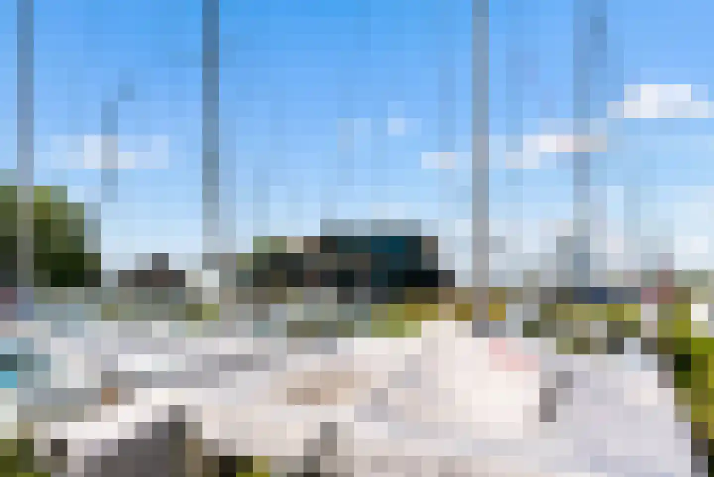Noorderduinslag 9 Almere thumbnail 57