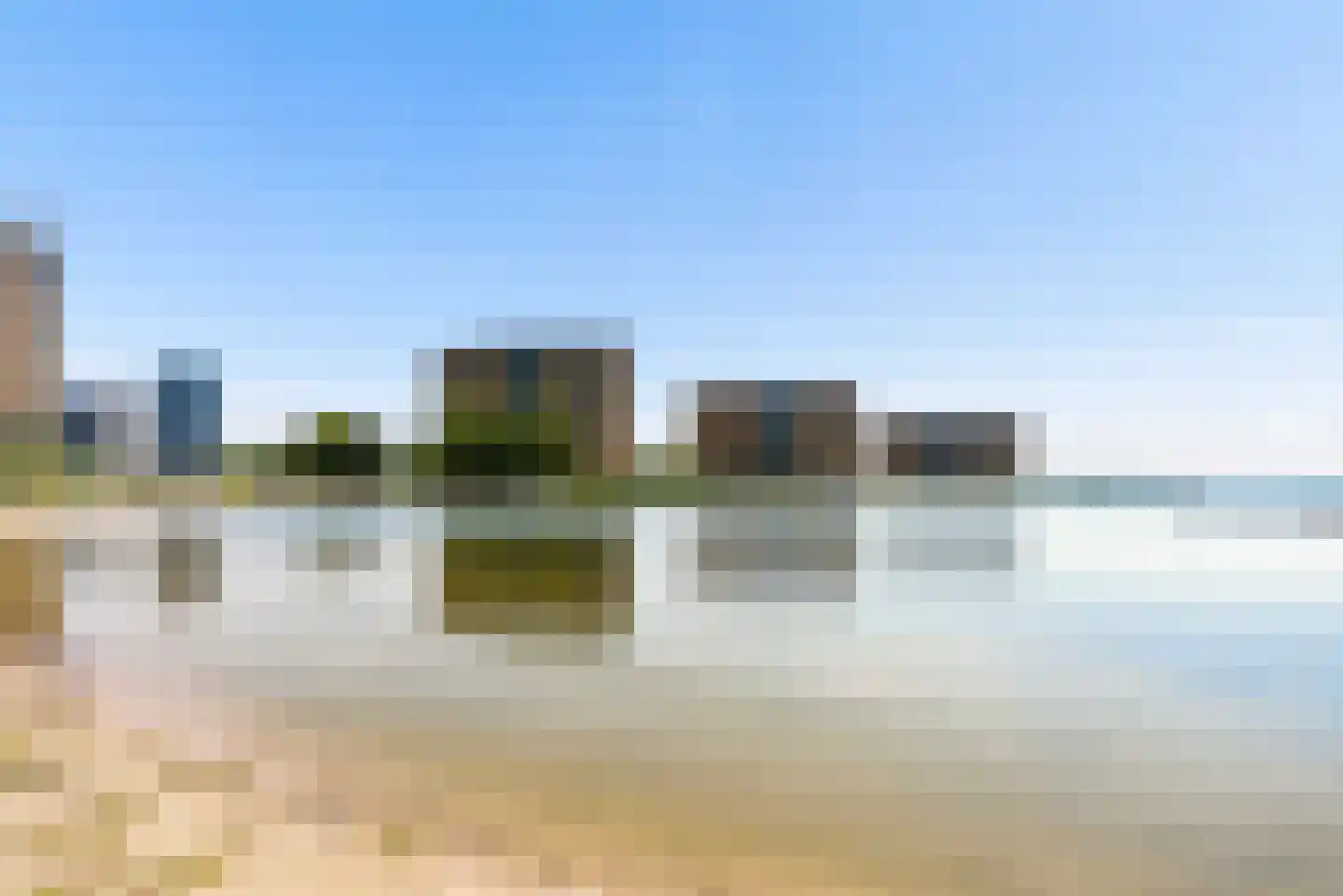 Noorderduinslag 9 Almere thumbnail 58