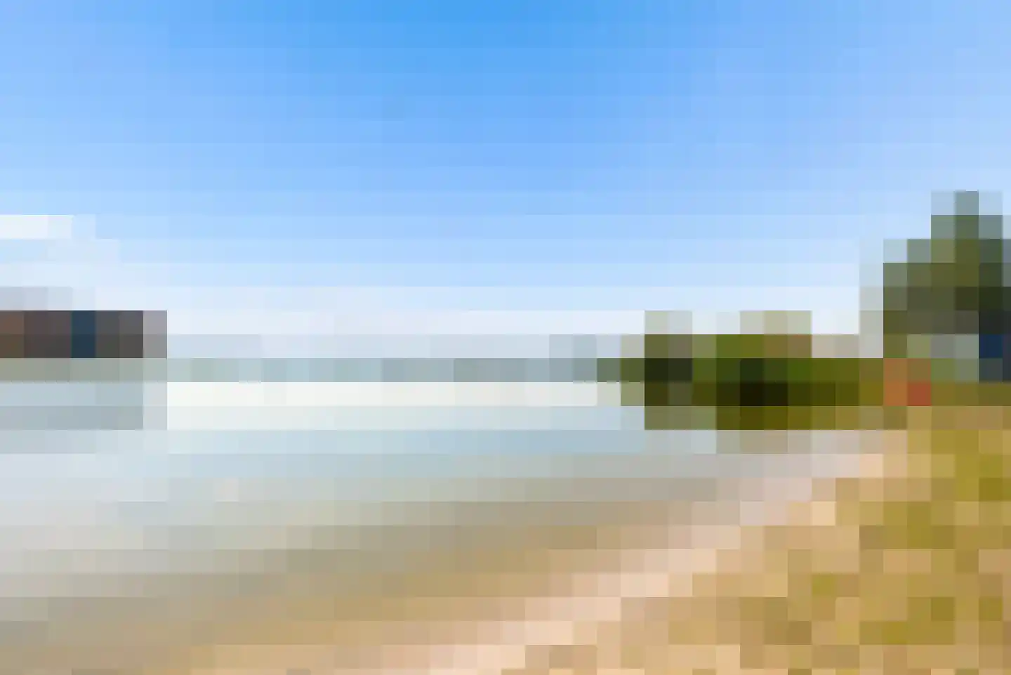 Noorderduinslag 9 Almere thumbnail 59