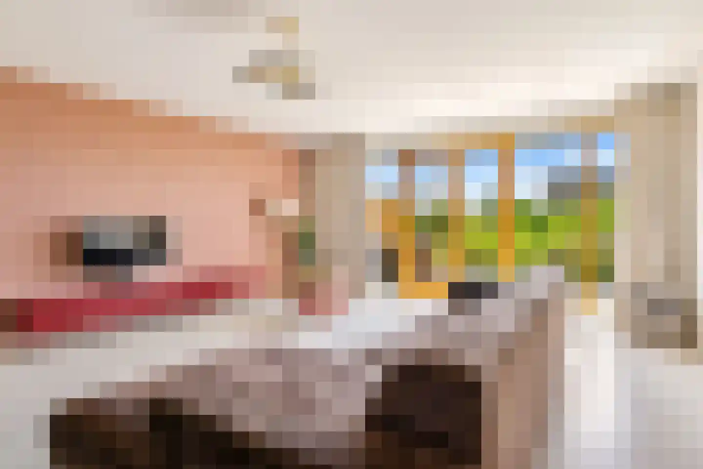 Noorderduinslag 9 Almere thumbnail 6