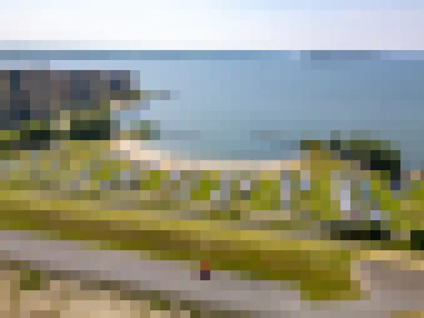 Noorderduinslag 9 Almere thumbnail 60