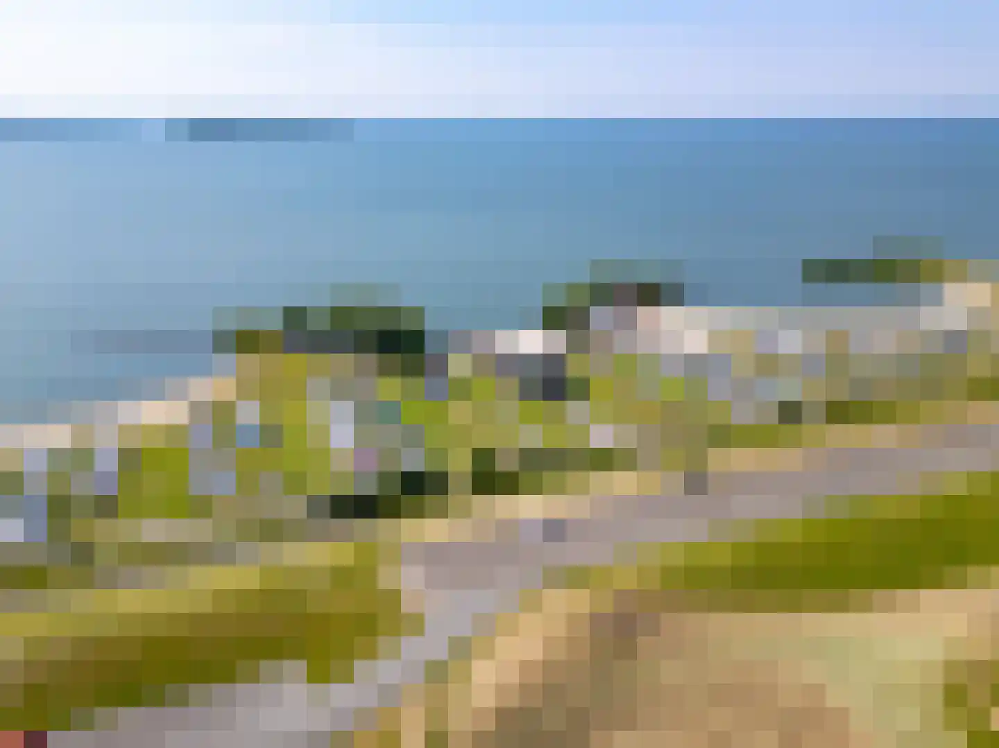 Noorderduinslag 9 Almere thumbnail 61