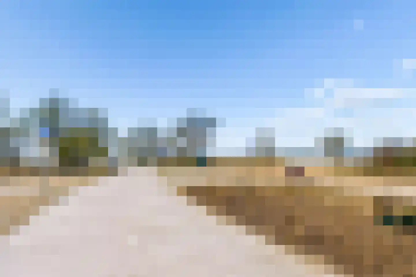 Noorderduinslag 9 Almere thumbnail 62
