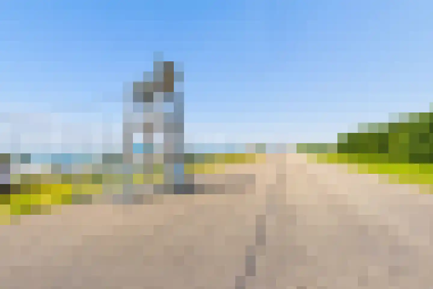 Noorderduinslag 9 Almere thumbnail 64