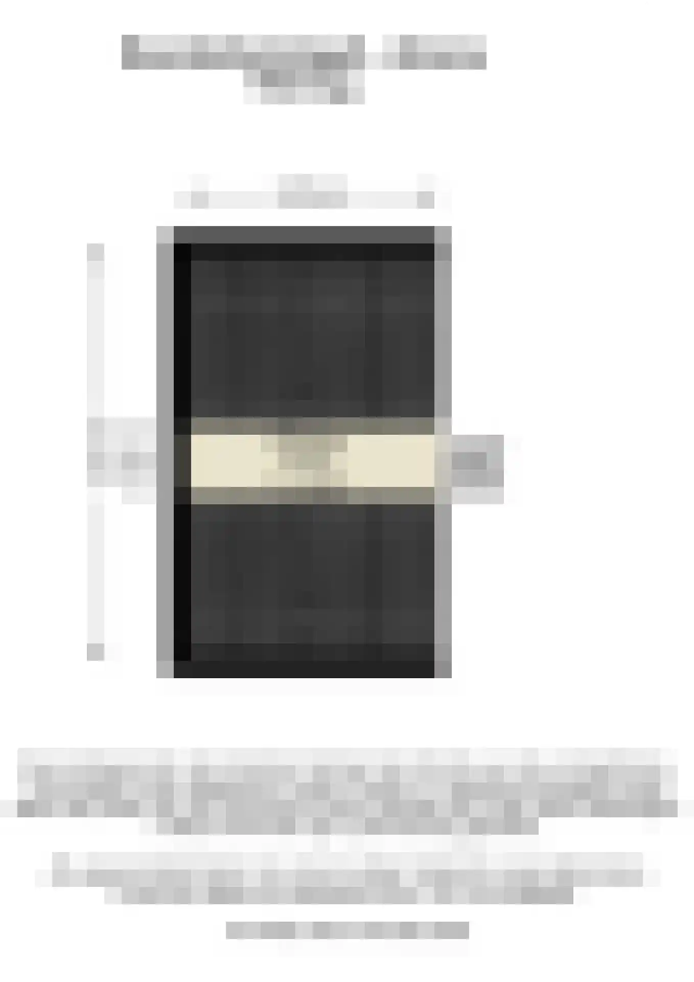 Noorderduinslag 9 Almere thumbnail 72