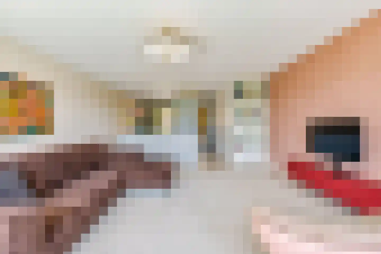 Noorderduinslag 9 Almere thumbnail 8