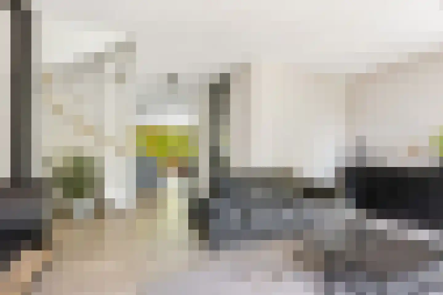 Noorderduinstraat 117 Almere thumbnail 19