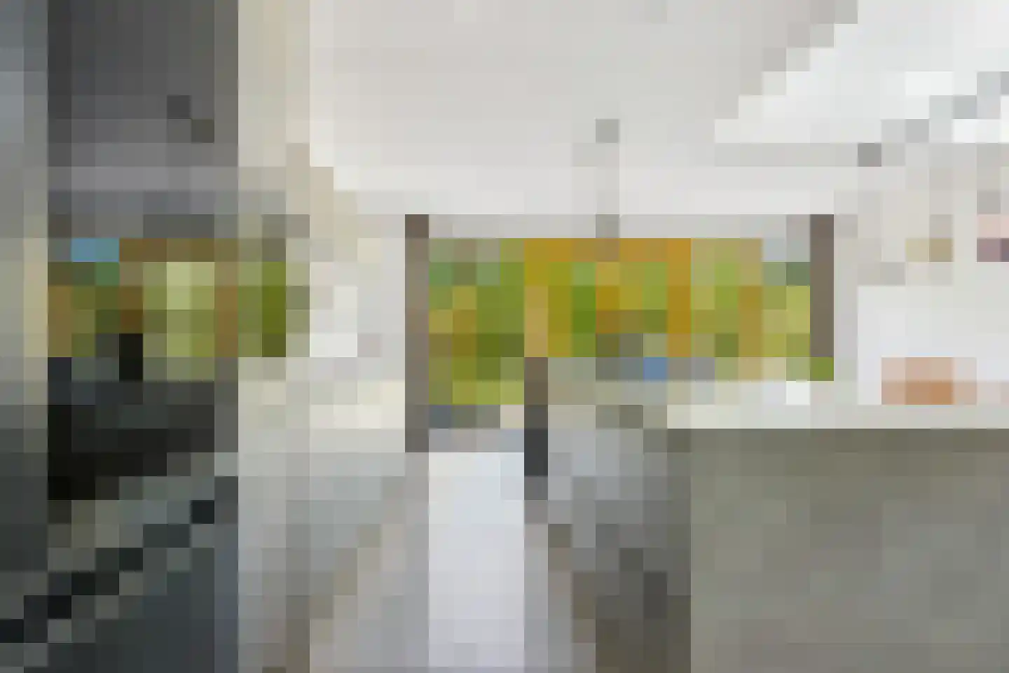 Noorderduinstraat 117 Almere thumbnail 21