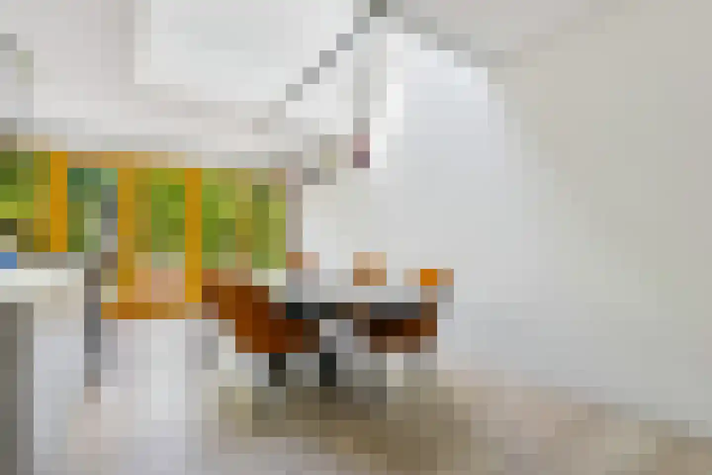 Noorderduinstraat 117 Almere thumbnail 22