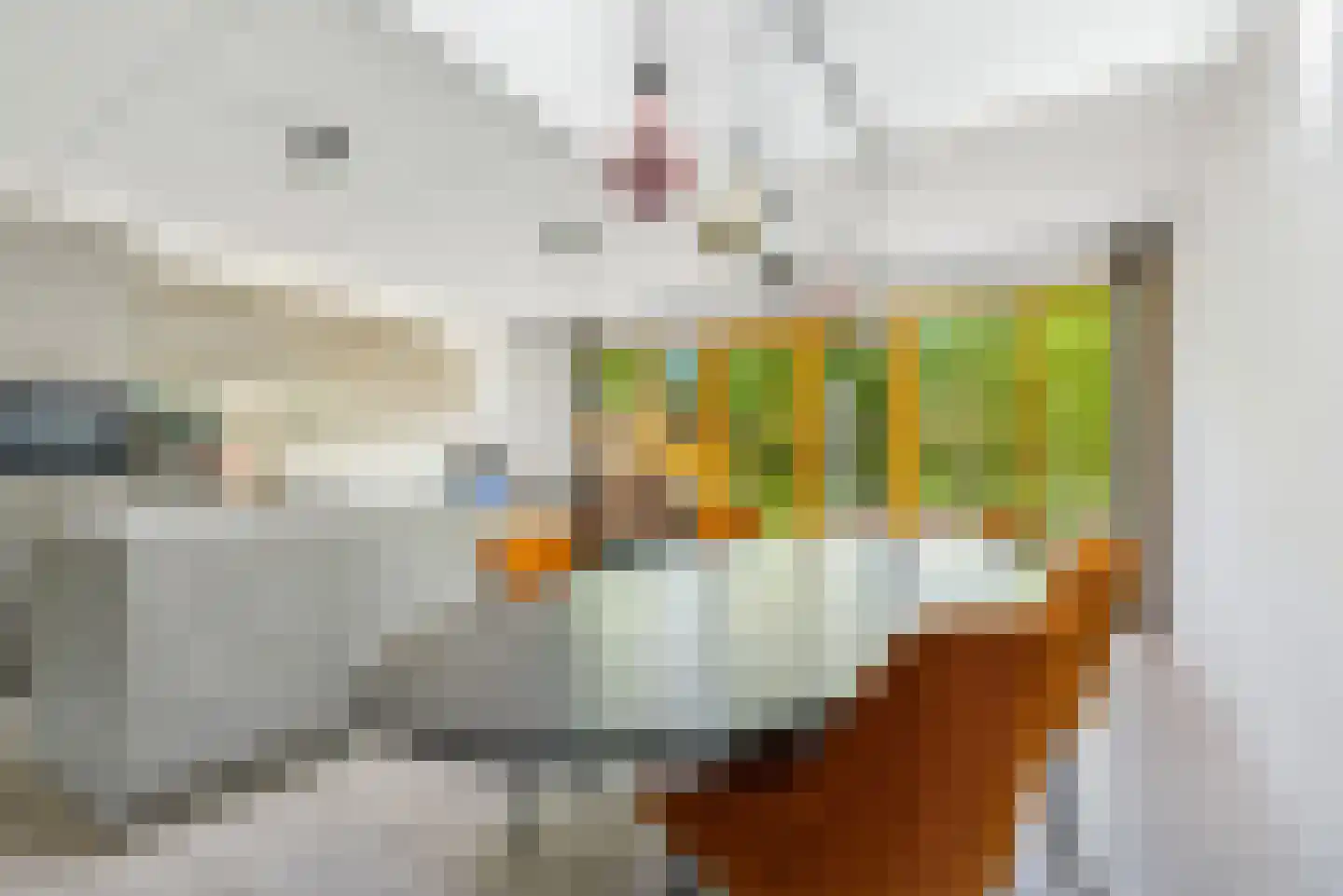 Noorderduinstraat 117 Almere thumbnail 24