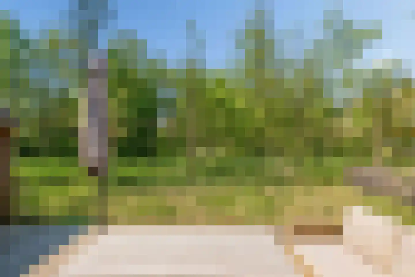 Noorderduinstraat 117 Almere thumbnail 26