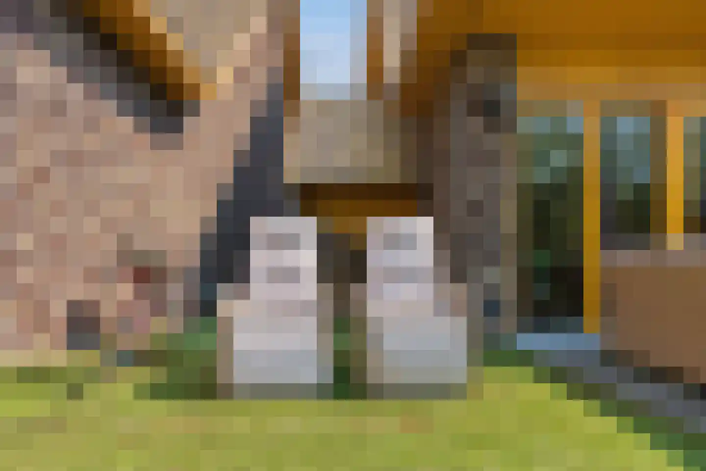 Noorderduinstraat 117 Almere thumbnail 29