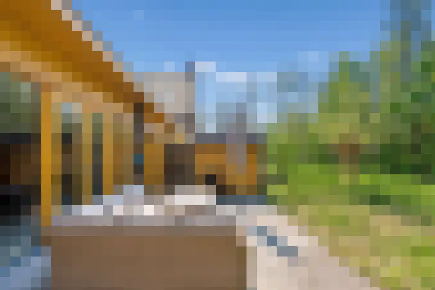 Noorderduinstraat 117 Almere thumbnail 34