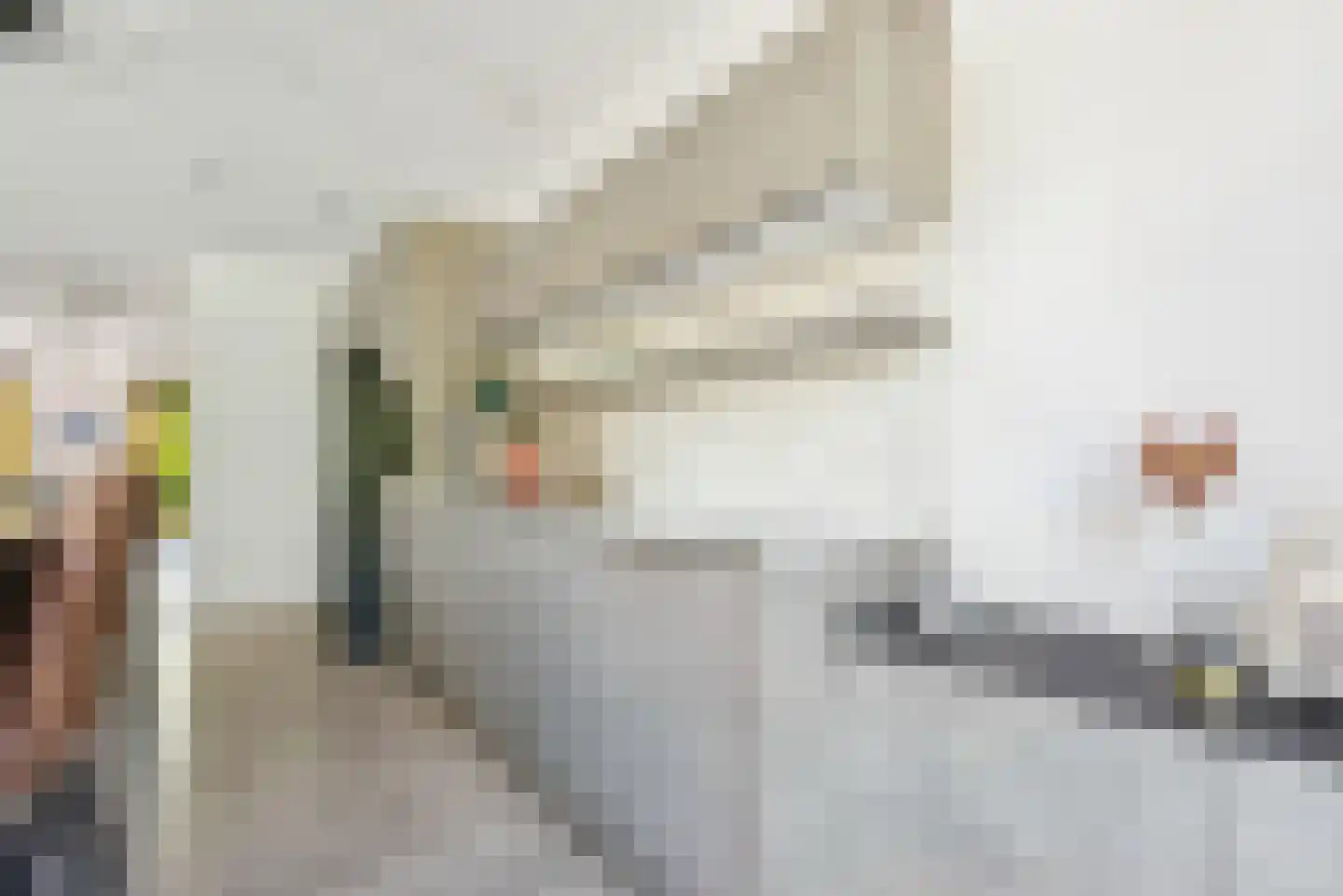 Noorderduinstraat 117 Almere thumbnail 37