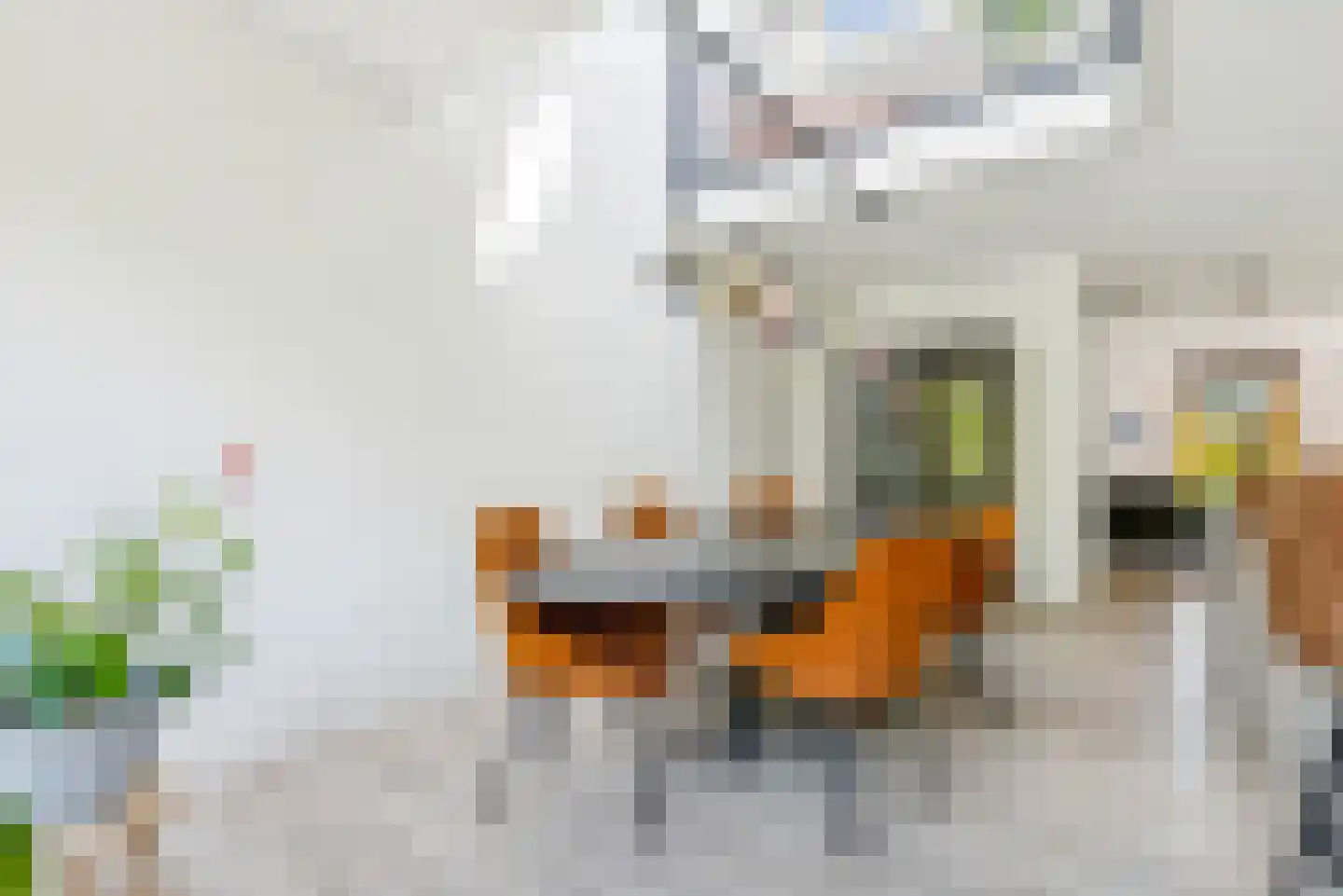 Noorderduinstraat 117 Almere thumbnail 39
