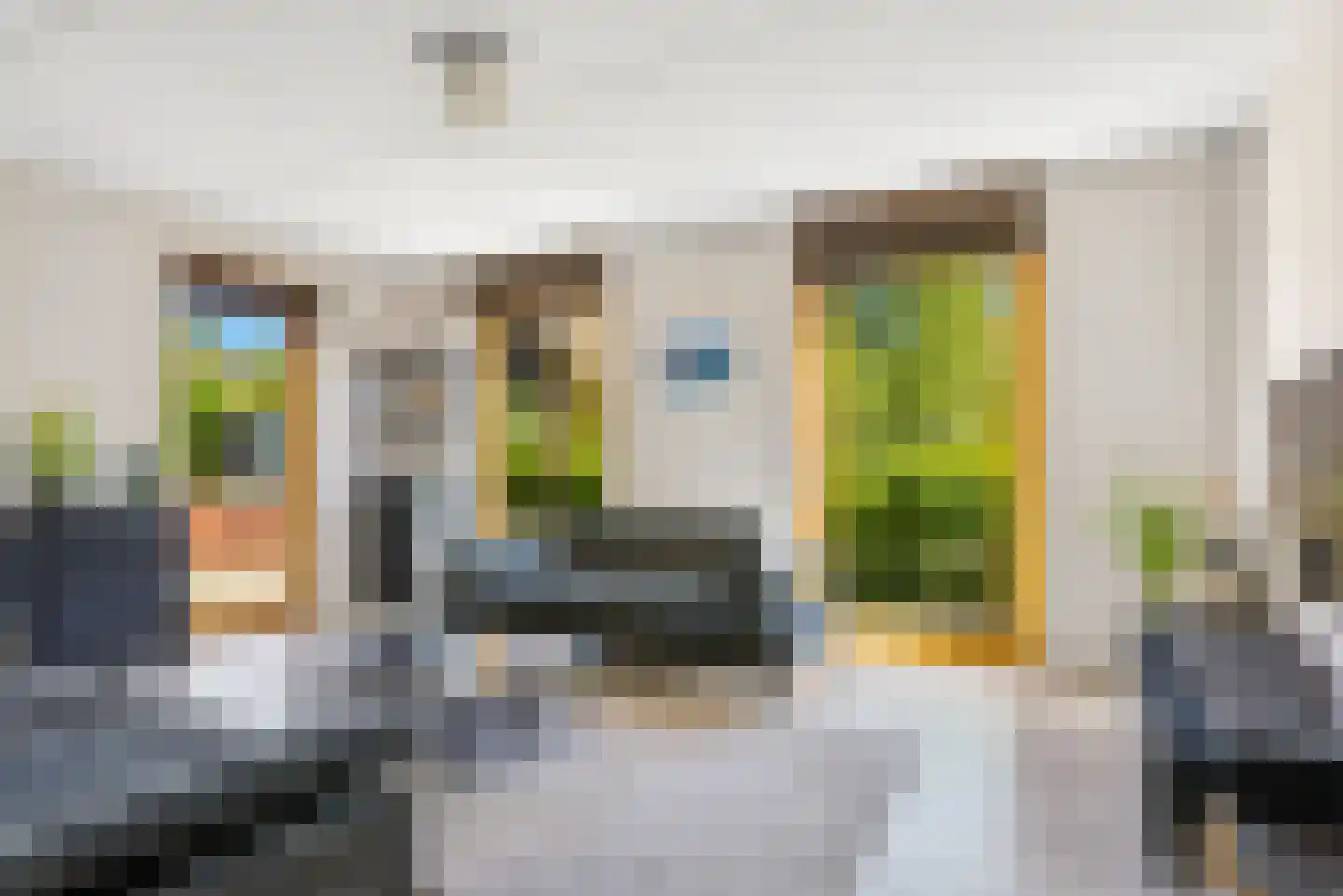Noorderduinstraat 117 Almere thumbnail 4