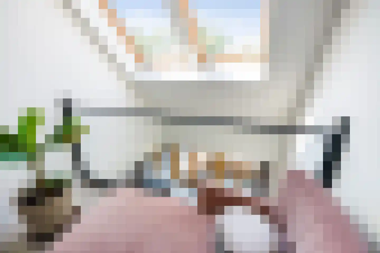 Noorderduinstraat 117 Almere thumbnail 47