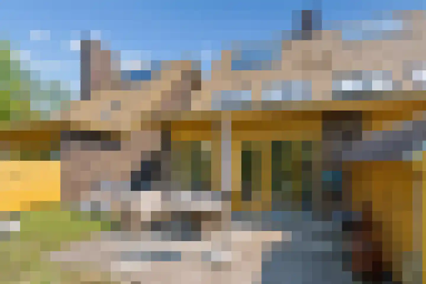 Noorderduinstraat 117 Almere thumbnail 6