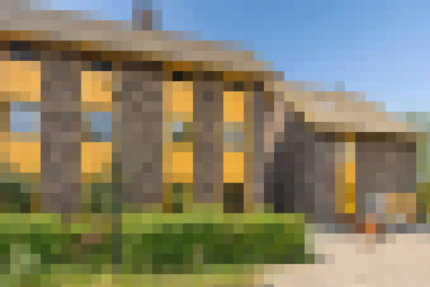 Noorderduinstraat 117 Almere thumbnail 7