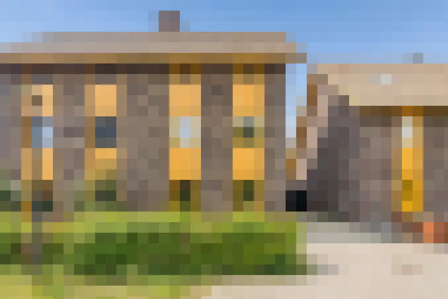 Noorderduinstraat 117 Almere thumbnail 70