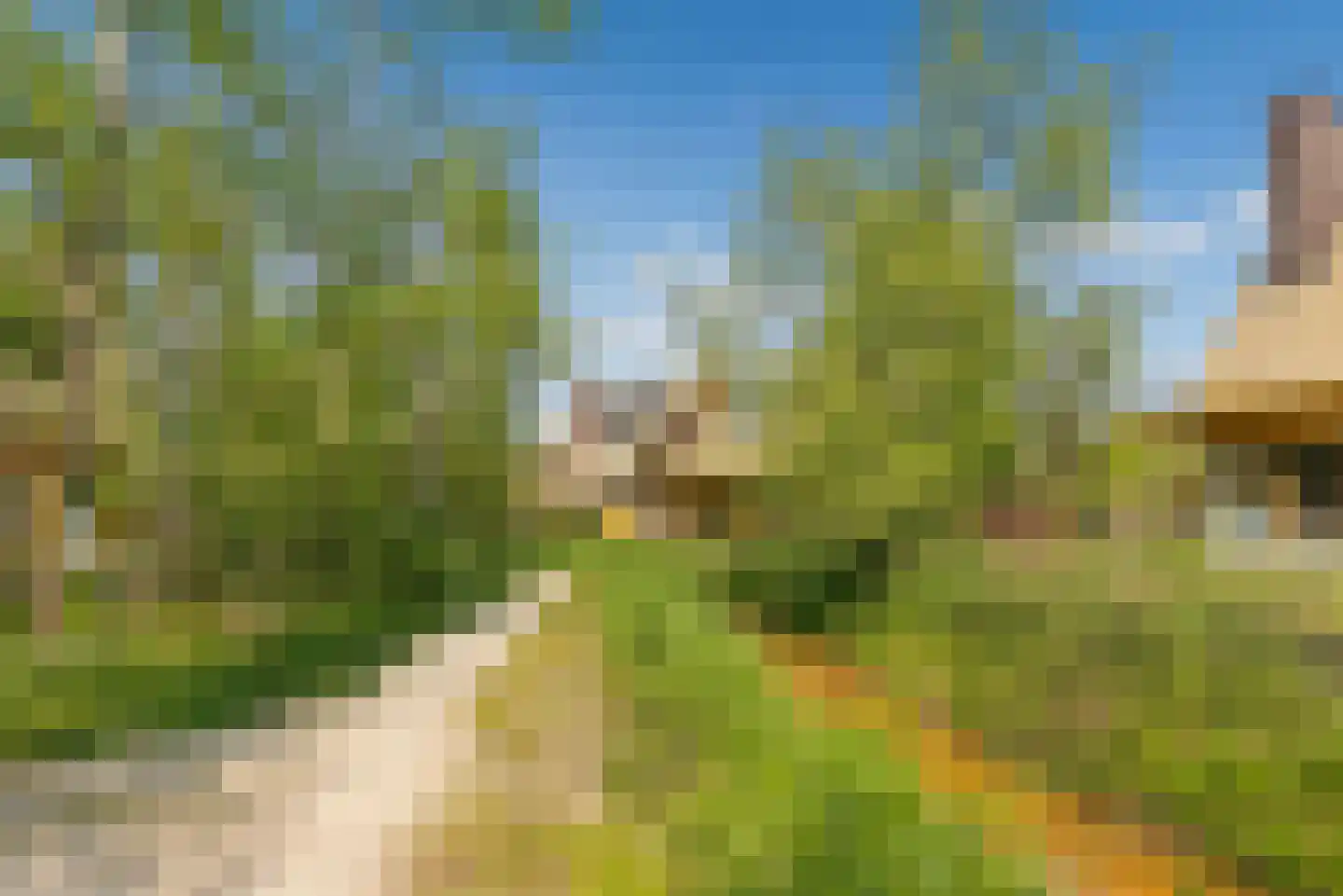 Noorderduinstraat 117 Almere thumbnail 75