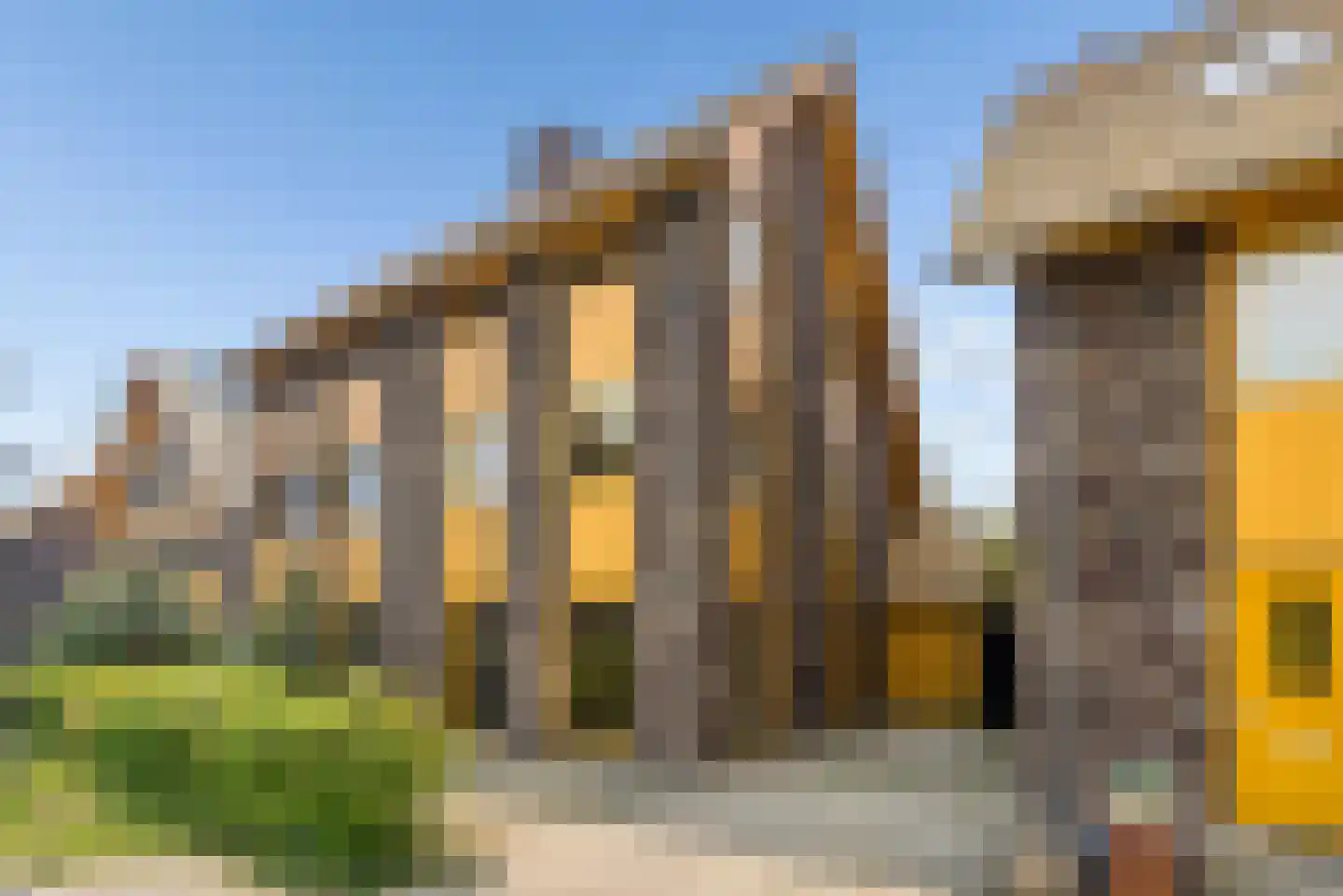 Noorderduinstraat 117 Almere thumbnail 8