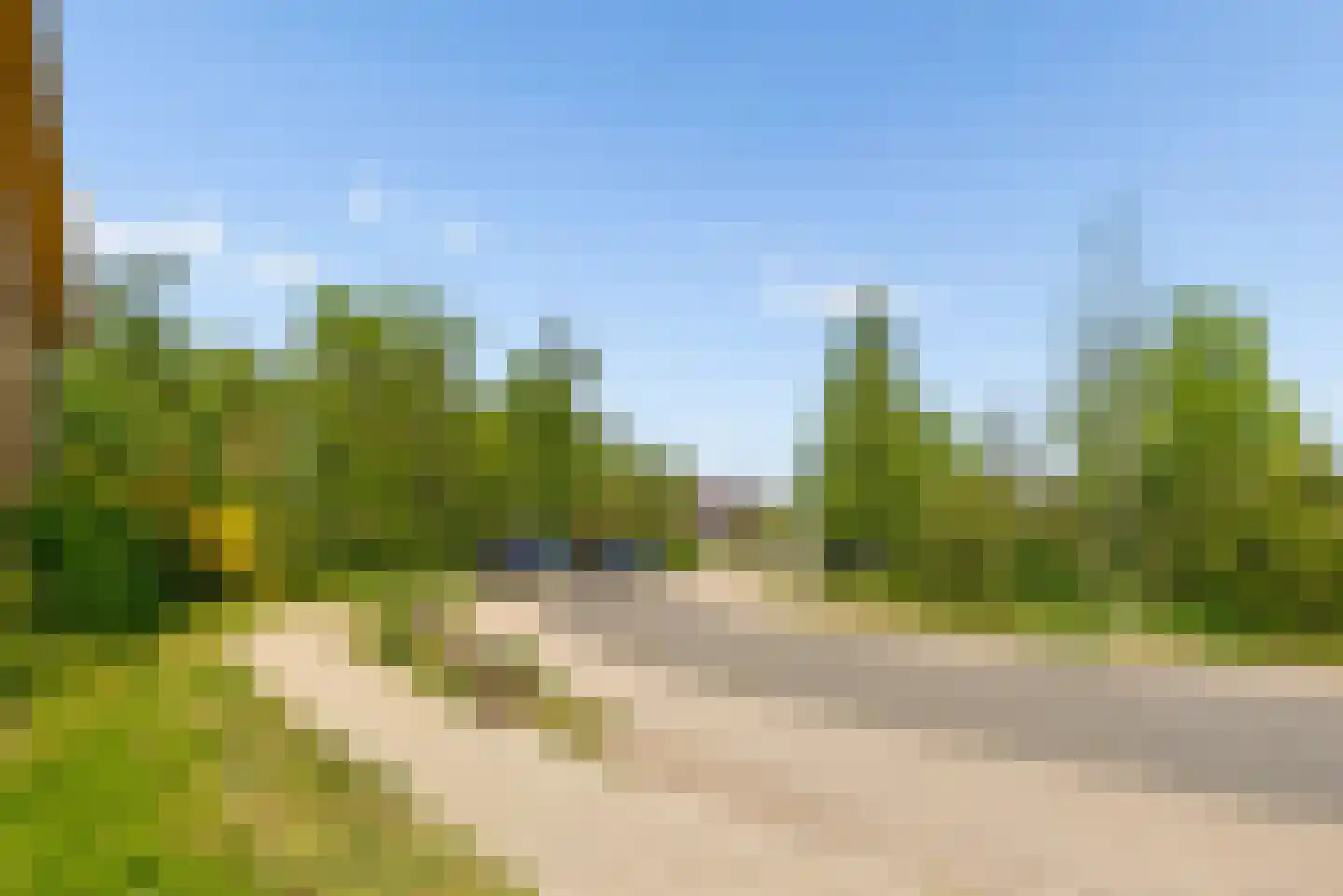 Noorderduinstraat 117 Almere thumbnail 80