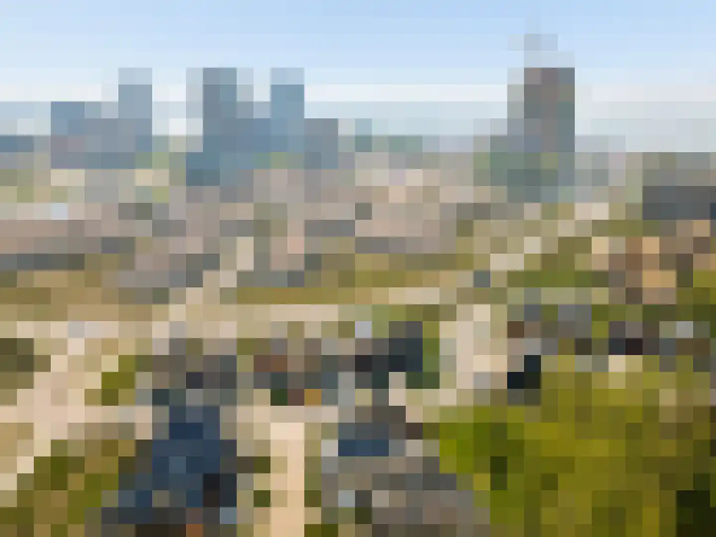 Noorderduinstraat 117 Almere thumbnail 82