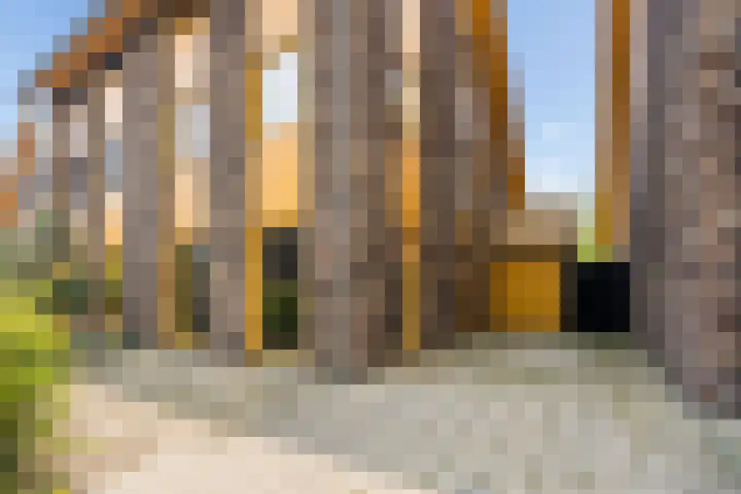 Noorderduinstraat 117 Almere thumbnail 9