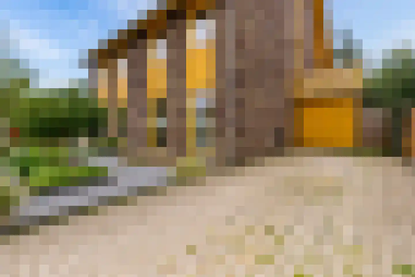 Noorderduinstraat 203 Almere thumbnail 10