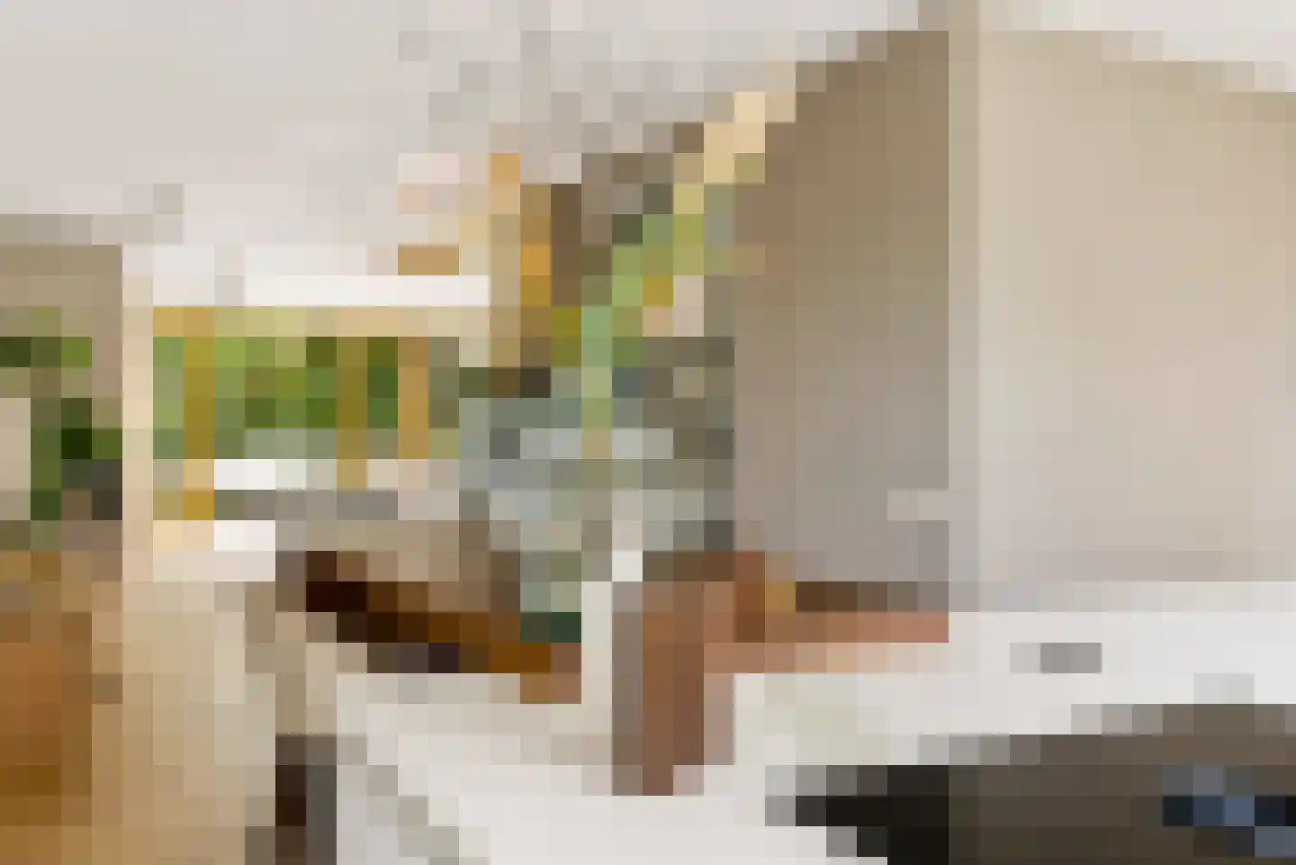 Noorderduinstraat 203 Almere thumbnail 23