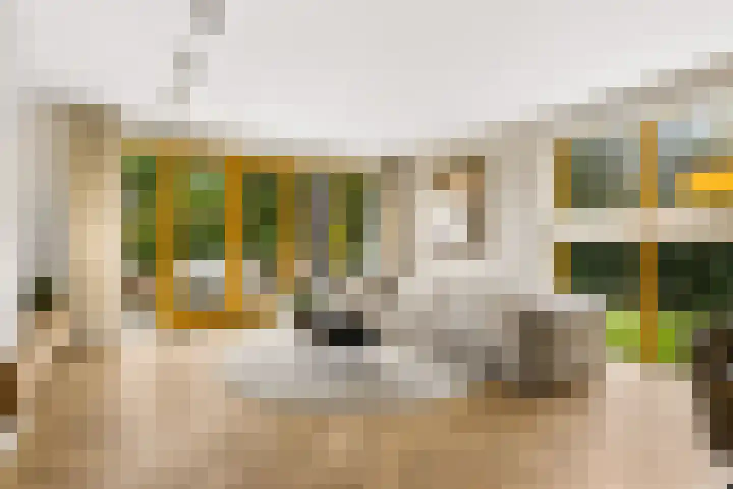 Noorderduinstraat 203 Almere thumbnail 25