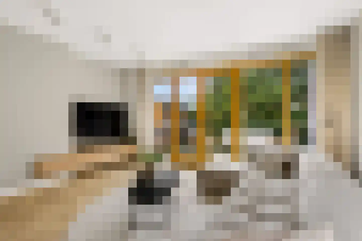 Noorderduinstraat 203 Almere thumbnail 26