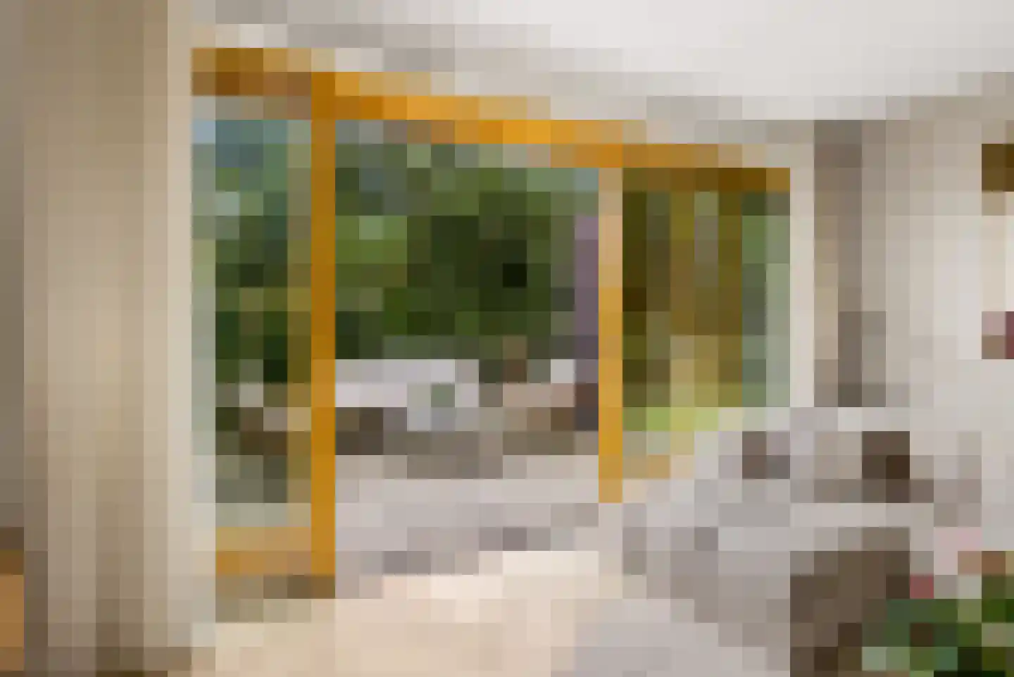 Noorderduinstraat 203 Almere thumbnail 28