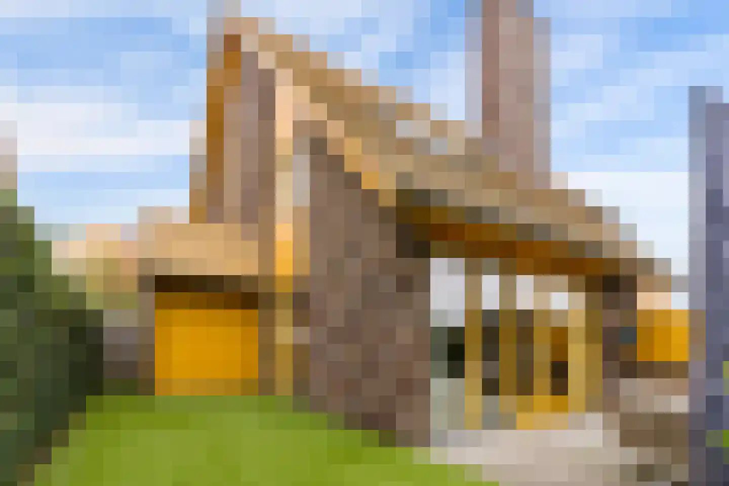 Noorderduinstraat 203 Almere thumbnail 33