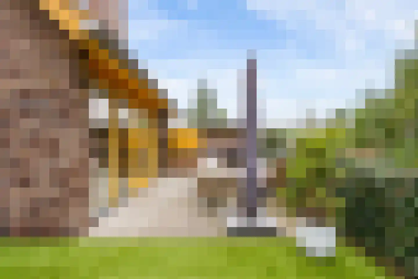 Noorderduinstraat 203 Almere thumbnail 34