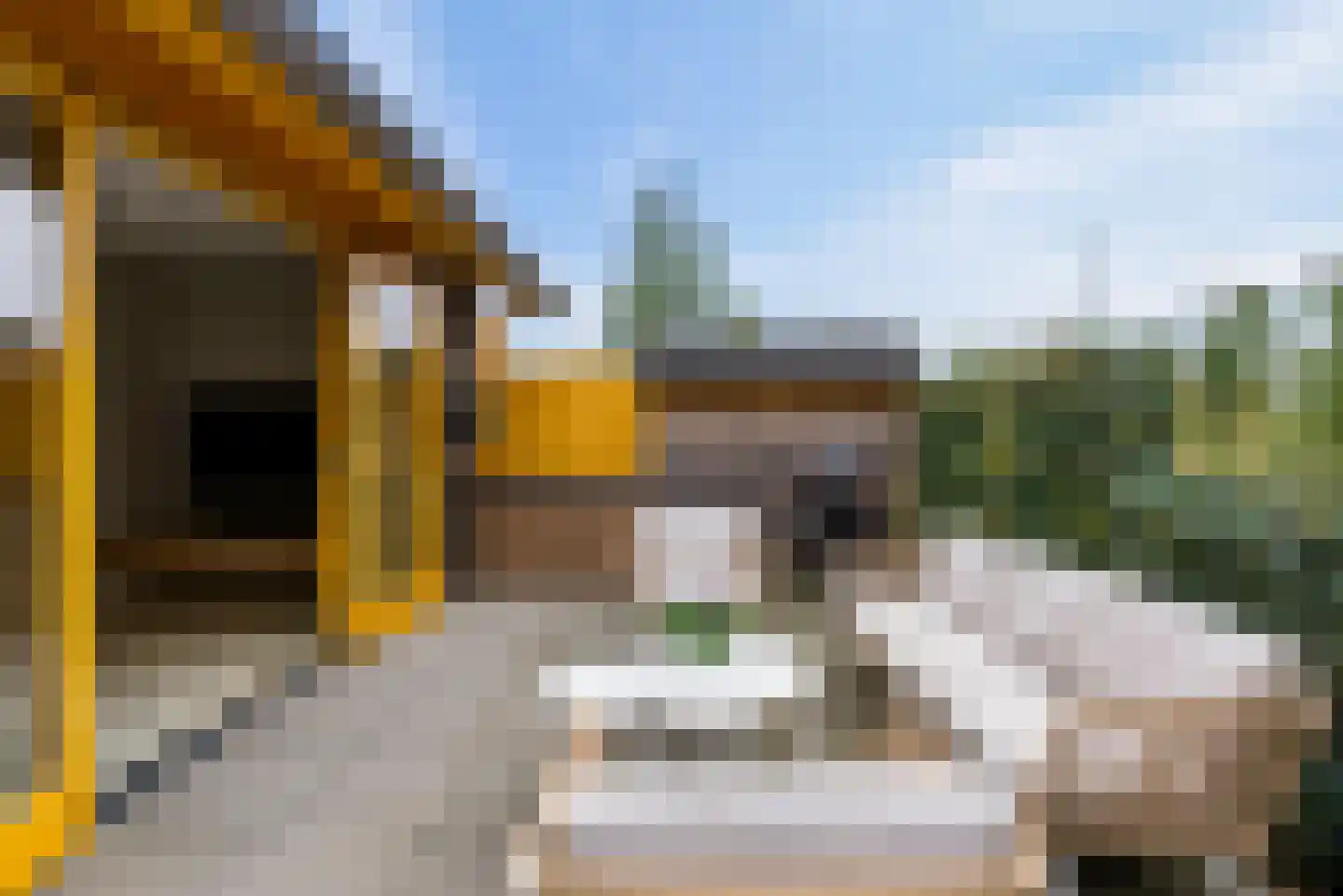 Noorderduinstraat 203 Almere thumbnail 35