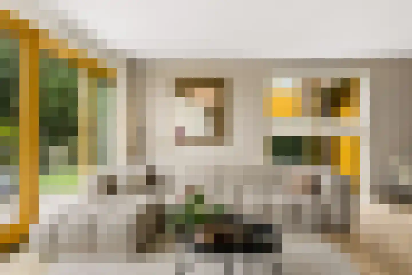 Noorderduinstraat 203 Almere thumbnail 36