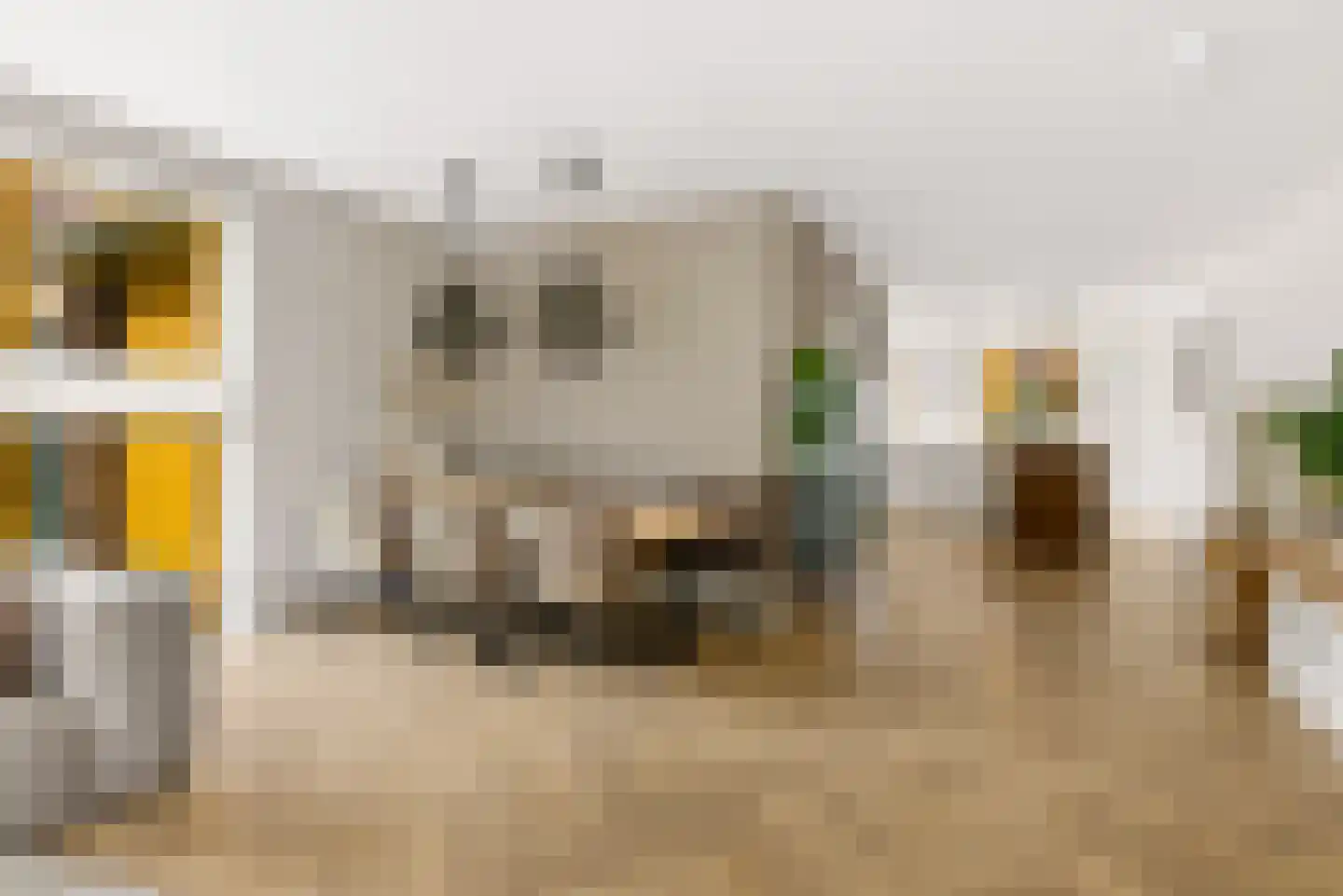 Noorderduinstraat 203 Almere thumbnail 39