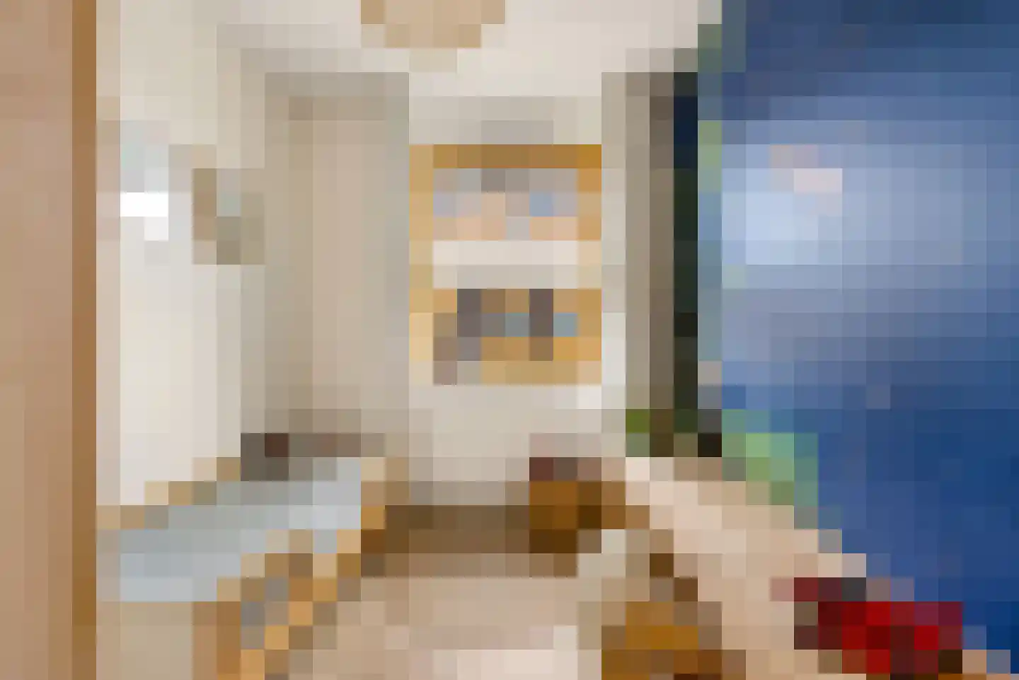 Noorderduinstraat 203 Almere thumbnail 54