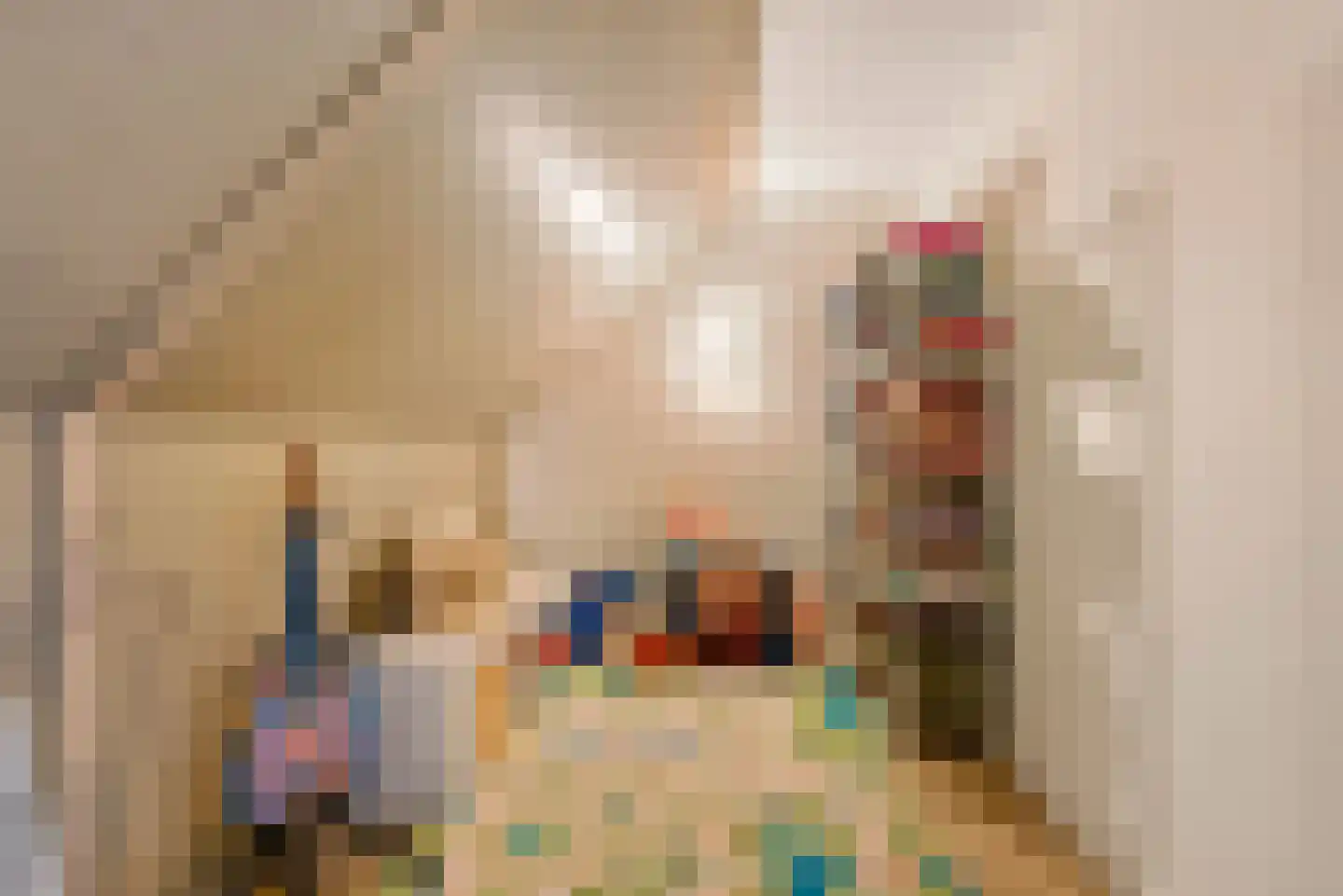 Noorderduinstraat 203 Almere thumbnail 62