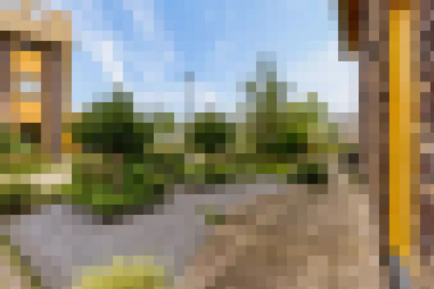 Noorderduinstraat 203 Almere thumbnail 64