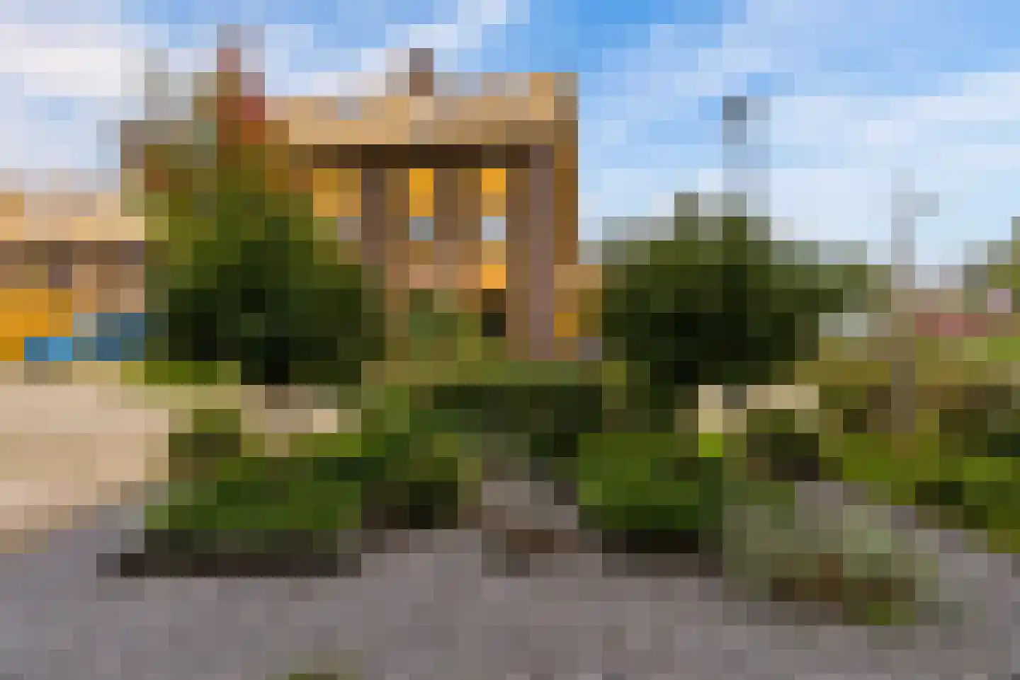 Noorderduinstraat 203 Almere thumbnail 66